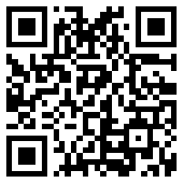 QR Code for Xo3pRQLVoQcuRQth5H2H5qZcffyj5TRSWz