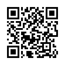 QR Code for Xo3pYVXCMta2QFNHeetB3eY8YGR5zBJSab