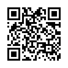 QR Code for Xo3qVdZDoUL7kV5dGFyFxtnXNBcCrMWSSQ