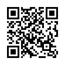 QR Code for Xo3rirUGEqBYRig5GvTfbMf8An34KeDx2g