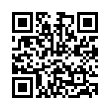 QR Code for Xo3sp1BXMfc2u2eroUT1pfsRDLpv8KiGTr