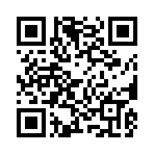 QR Code for Xo3wDr3JUtfmb8PJ4RcV2eriCjpKhAdza2