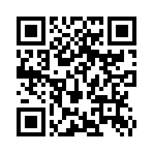 QR Code for Xo47BFNV4akFe2edPbzRd2ntmhRWWDP2Fz