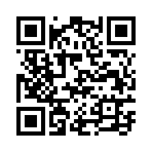 QR Code for Xo48ju4c9NAjV8TYgRG2r7RrhZNPMqFodJ