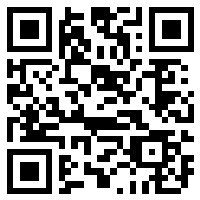 QR Code for Xo4AM8NF7v5wYSSpQyx48GLjri3y5hi3K5