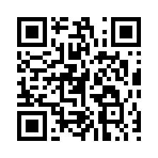 QR Code for Xo4Bgyq7hVpiuH46fBKAav94tsAdK2WS2k