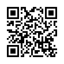QR Code for Xo4CKcV2P1TFMALE4vQ8T4XQNugSZGcd9w
