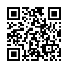 QR Code for Xo4FWjAbQP3RWJ9bZQRjnnFhQ5DvHdED1x