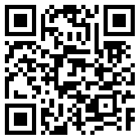 QR Code for Xo4GRdhDJcC7pH91cpe1UCXhsoa8GovvHS