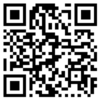 QR Code for Xo4J8rSTnsFK7cXTFCDvjVtvTduCydhXPW