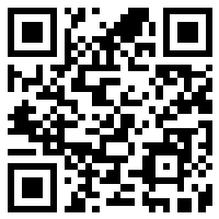 QR Code for Xo4QQ1jtcCcD6Dd2unqqpuKX2JbsZAMfsW