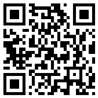 QR Code for Xo4Vv5a5ArNYBTFs6aeQSETLA84LJvHSCA