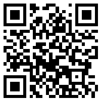 QR Code for Xo4YJCDno5QGEdPWkvb1ySSswgEHTN3k3c