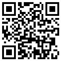 QR Code for Xo4ZRgnhRDKrgd9YPjsMxv5QWM9f7vx7P9