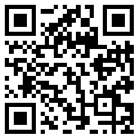 QR Code for Xo4a8AqmCxaQhDSTYpRCMNcK9GLbrWQvAp