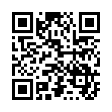 QR Code for Xo4b9AzRsQoXcm2tDoMqTJ9cdMBqqiQLsD