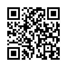 QR Code for Xo4cJSJSRrYJnhHcwZTZb9MiP8styV2a7N