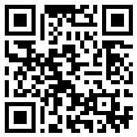 QR Code for Xo4hydQNXZ7WpDCNTZFTRkNLyLEb2QiP9D