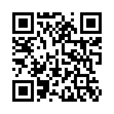 QR Code for Xo4iUqYVBtF4hRazRowzma23JUGz8TMxWY