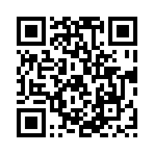 QR Code for Xo4k8fz1ZNaB82BRRwh7jqBMMKdR9BUJCL