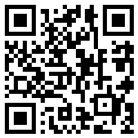 QR Code for Xo4kYmK4M3vDTLMA8CqYgbvqN3xd7Aw4av