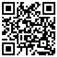 QR Code for Xo4nDW8RNXPs2md3sJcbJbFxF7ujVwYuMY