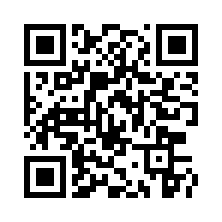 QR Code for Xo4pPgQDimUVAsNd2Ezyt1TiXrtSKMTF3R