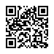 QR Code for Xo4tMv42RXgGimWM7sLRGYXUoJJeVCWfEW