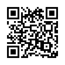 QR Code for Xo4uhj97DPoejvKpsfUSZGyhFTaqVCDRSf