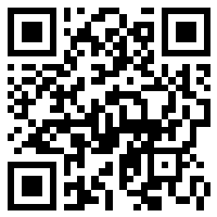 QR Code for Xo4w8NKcdGi85CPa1CJeb5s8P9XmocYr66