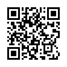 QR Code for Xo4wunJHZPpcwJTDtGwomGGbMZ63X93is9