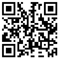 QR Code for Xo4xJSi7D5Sb9B28kEMi2XgWViwHuurebE