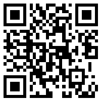 QR Code for Xo4y6V3CXFPDVg6LdmnmH1EQgVNoXcC4Tn