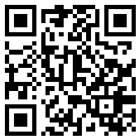 QR Code for Xo4z7PuUYsKHEa6k4HvSTeFbbszHTQX17f