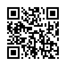 QR Code for Xo52cSGSBZpDXEFoifCy8sSSh55cFRw78x