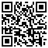 QR Code for Xo54c4bUXNXJCYd7o5jVkKU8rFC6RZRPEU