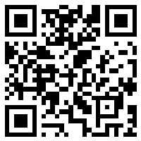 QR Code for Xo55bx3gCUebPMKMSZysQS2AKjuCGsRHqL
