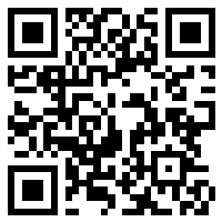 QR Code for Xo56AYugLDoXHCvg3mGwCuwa21zenSPrcM