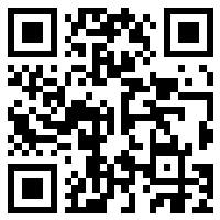QR Code for Xo57Vf4WFsmCVTzR86tPphPJkmoBncjCfb