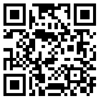QR Code for Xo581SfYh8mPXAtrNjaBzWoVHxTgJsNbFm