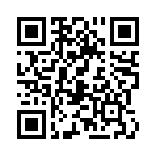 QR Code for Xo5Auj4LA11SphAeNnAz5BF9zMwGuBTSy1