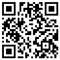 QR Code for Xo5KrdYNmNDTi2Py3QLywq4KXxBPsjrg6P