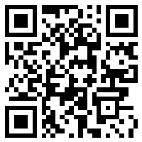 QR Code for Xo5LZWAM4UGcX2hftW8ipRCPg8V9b6UCKV