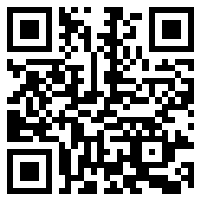 QR Code for Xo5LdgwuUbC3ujRAysuKBzvLdnd4XQdHVK