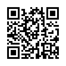 QR Code for Xo5PcmJHt4Ee8LPS6JuBEvpRFdHdgf4cDW