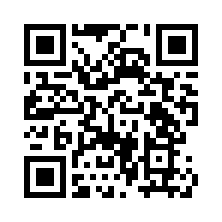 QR Code for Xo5Pg2VQMmeVcvM84i4d7bJQrowy339FRB