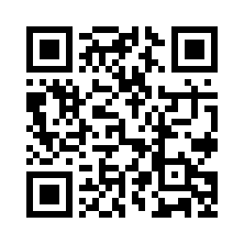 QR Code for Xo5Q2iAxBREeWPYkpLDzrJGnpXBKnRwBSd