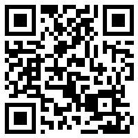 QR Code for Xo5QkruTYXJKzT7jE4anNND4GaBEMBiJuV