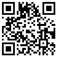 QR Code for Xo5SdFFfpAXtqzNNv2cKGJQGnnF7oJTVoV