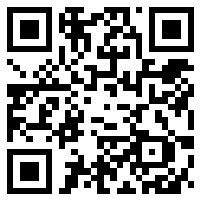 QR Code for Xo5WVcmvwiy18oMTi7XEExRHW6AA9JDMBP